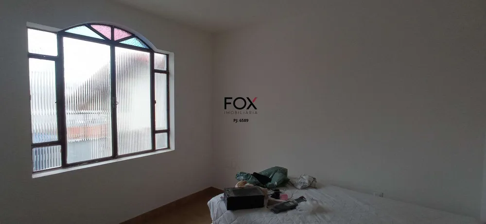 Casa, 2 quartos, 290 m² - Foto 8