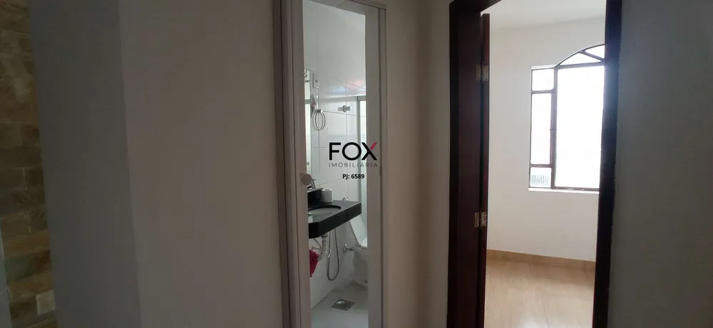 Casa, 2 quartos, 290 m² - Foto 10