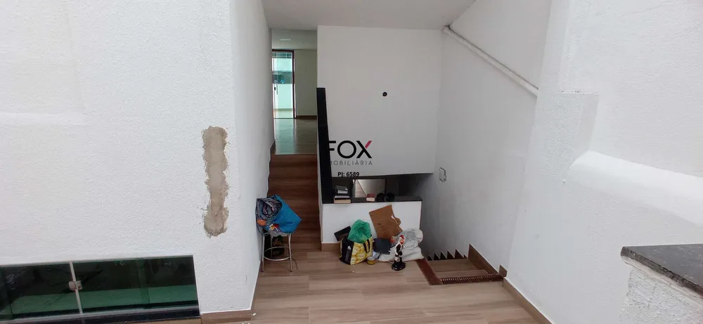 Casa, 2 quartos, 290 m² - Foto 12