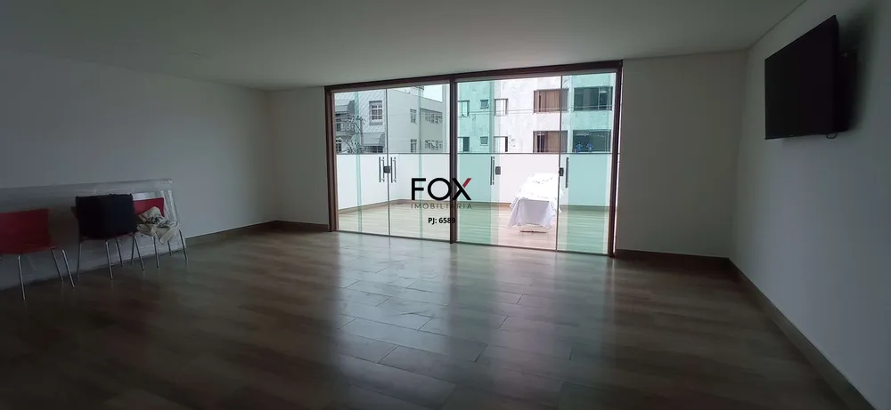 Casa, 2 quartos, 290 m² - Foto 6