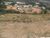 Terreno, 1275 m² - Foto 8