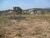 Terreno, 1275 m² - Foto 4
