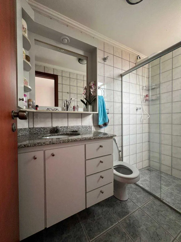 Apartamento, 3 quartos, 111 m² - Foto 7
