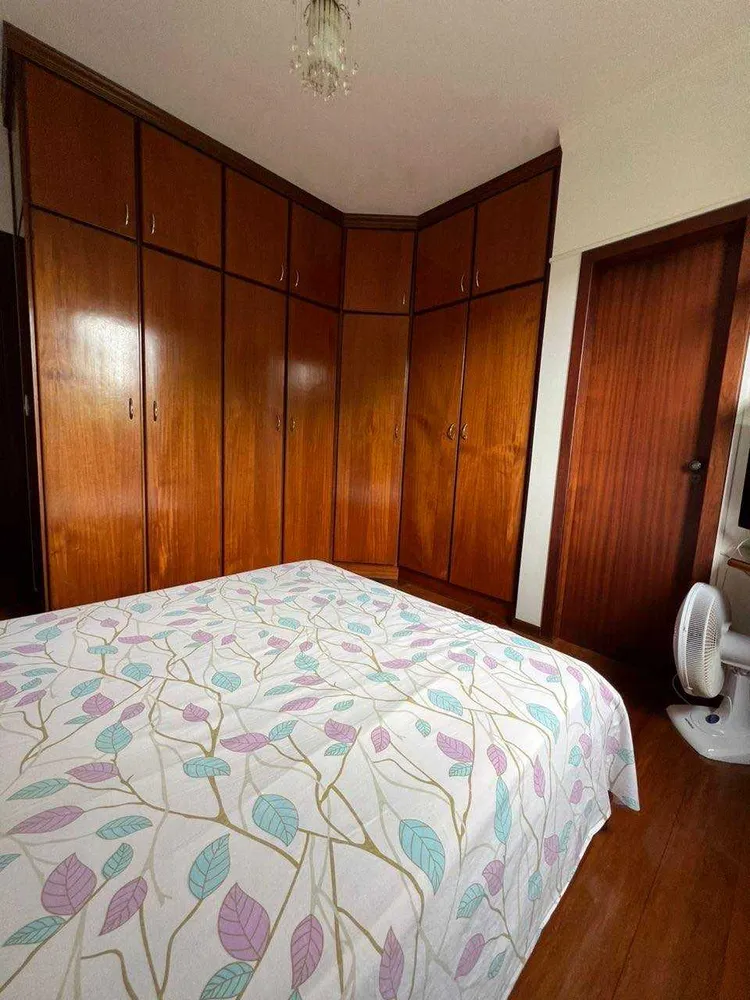 Apartamento, 3 quartos, 111 m² - Foto 6