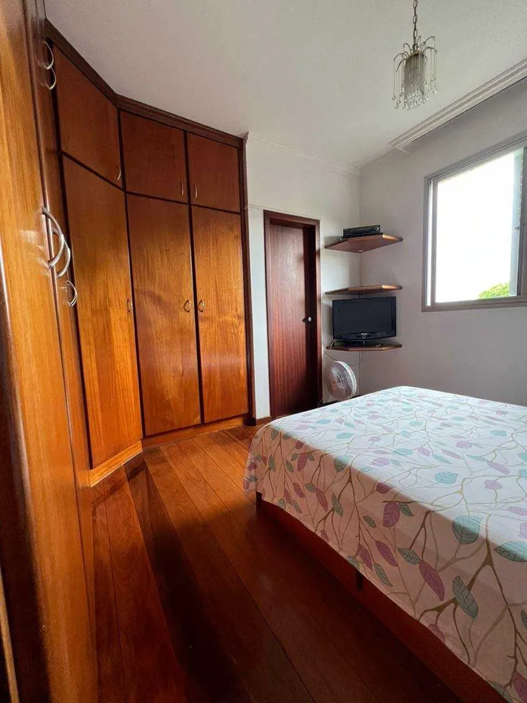 Apartamento, 3 quartos, 111 m² - Foto 10