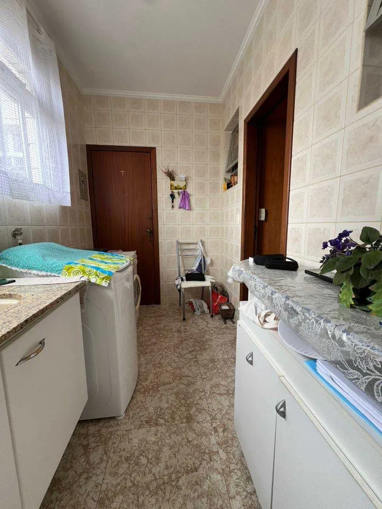 Apartamento, 3 quartos, 111 m² - Foto 12