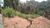 Terreno, 616 m² - Foto 4