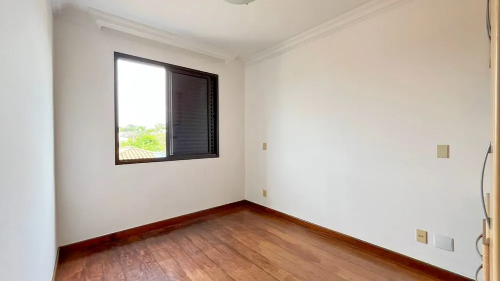 Cobertura, 4 quartos, 369 m² - Foto 6