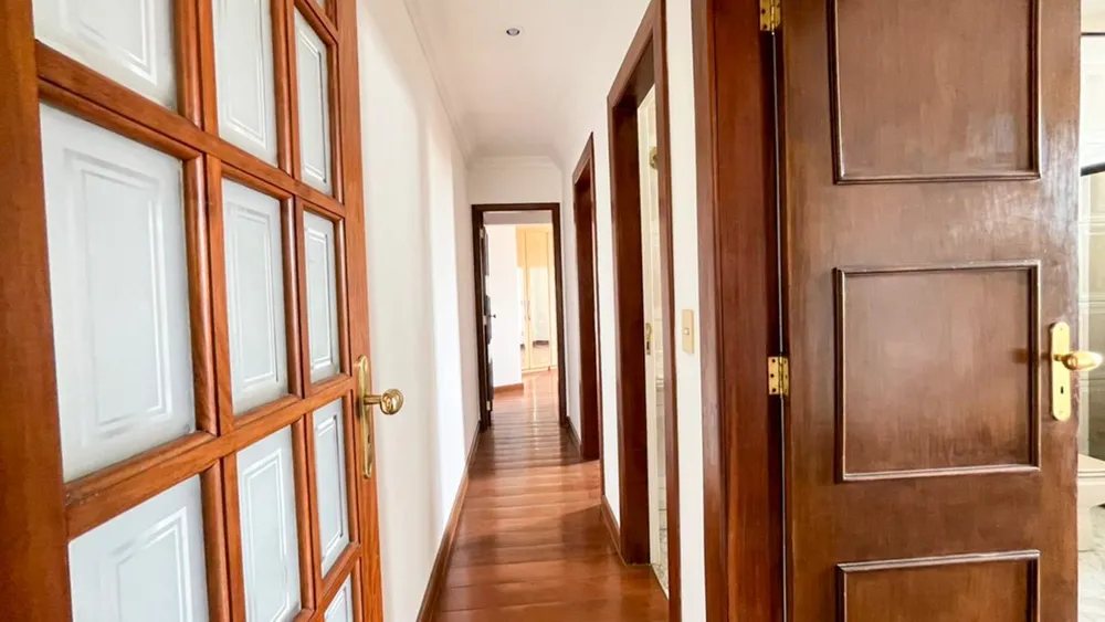 Cobertura, 4 quartos, 369 m² - Foto 5