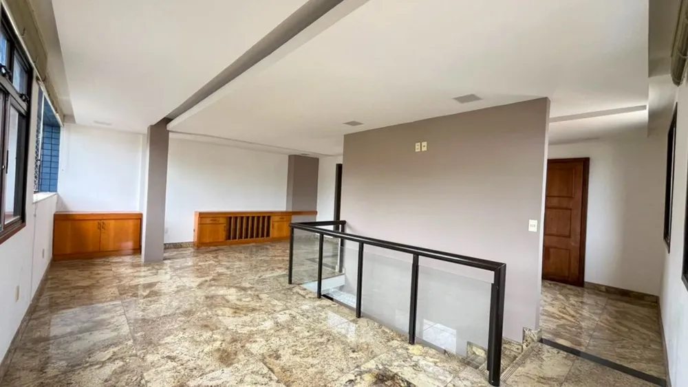 Cobertura, 4 quartos, 369 m² - Foto 2