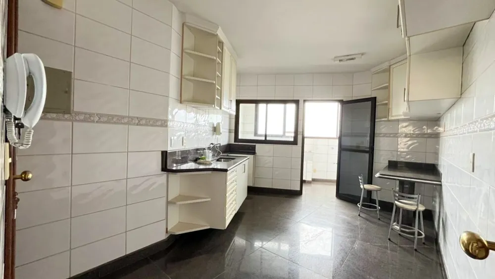 Cobertura, 4 quartos, 369 m² - Foto 11