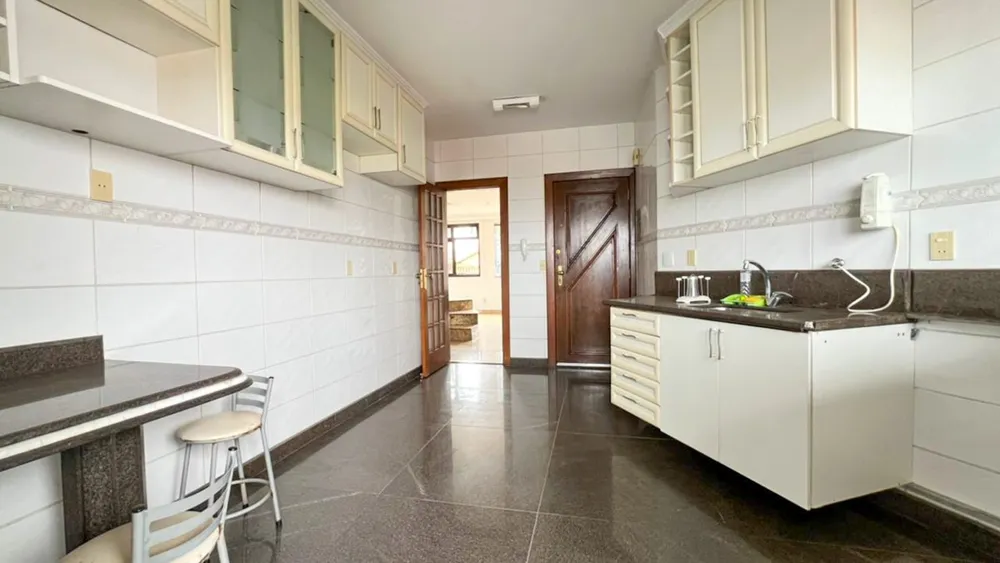 Cobertura, 4 quartos, 369 m² - Foto 12