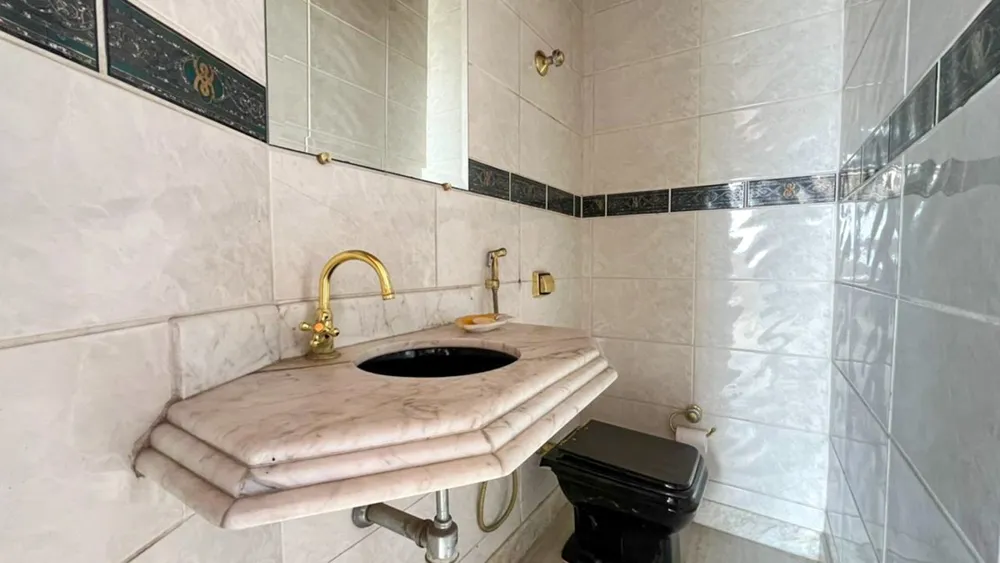 Cobertura, 4 quartos, 369 m² - Foto 10