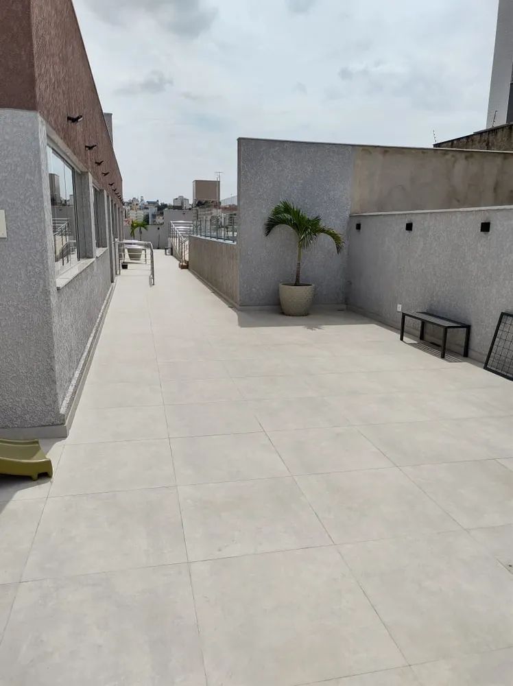 Apartamento, 3 quartos, 98 m² - Foto 8