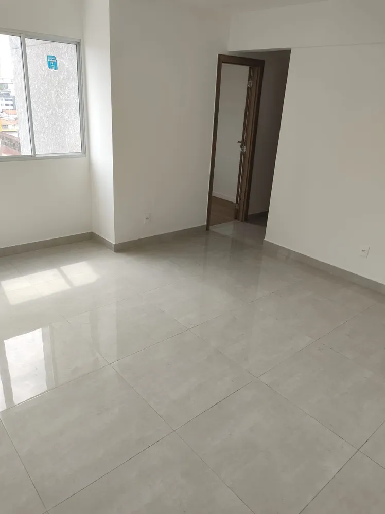 Apartamento, 3 quartos, 98 m² - Foto 2