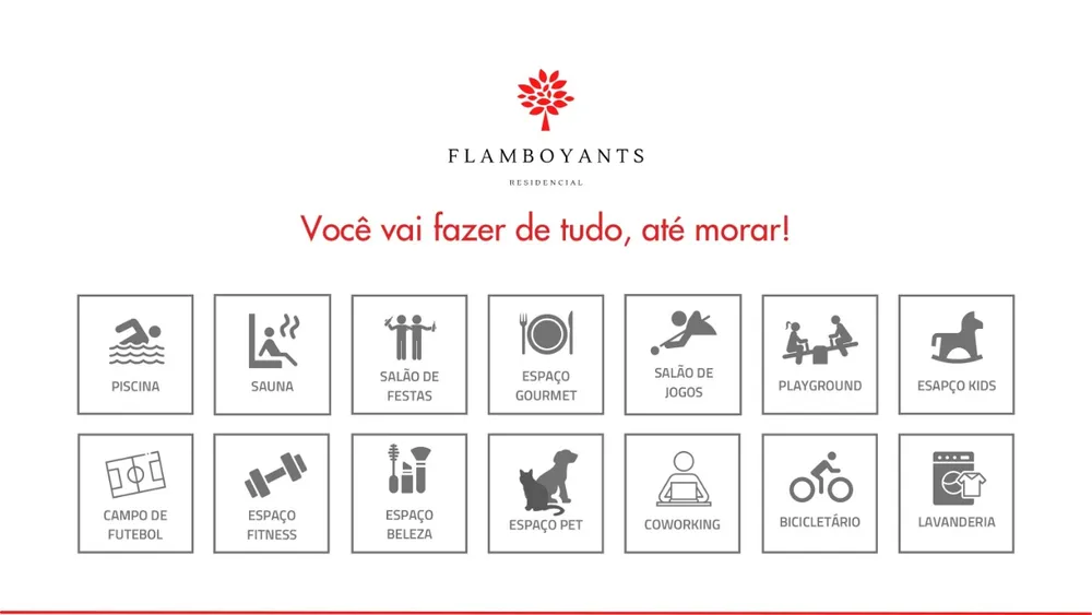 Apartamento, 3 quartos, 98 m² - Foto 7