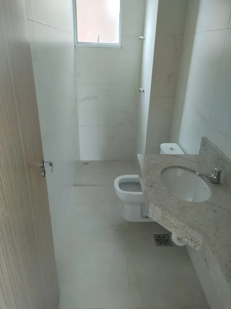 Apartamento, 3 quartos, 98 m² - Foto 6
