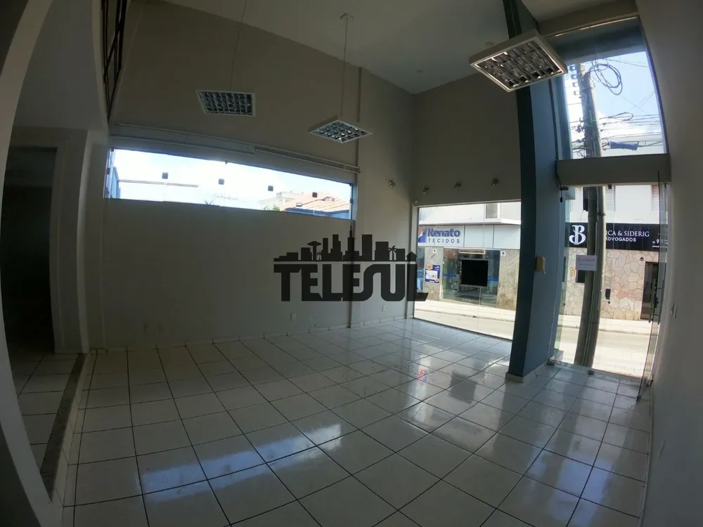 Depósito-Galpão, 100 m² - Foto 2