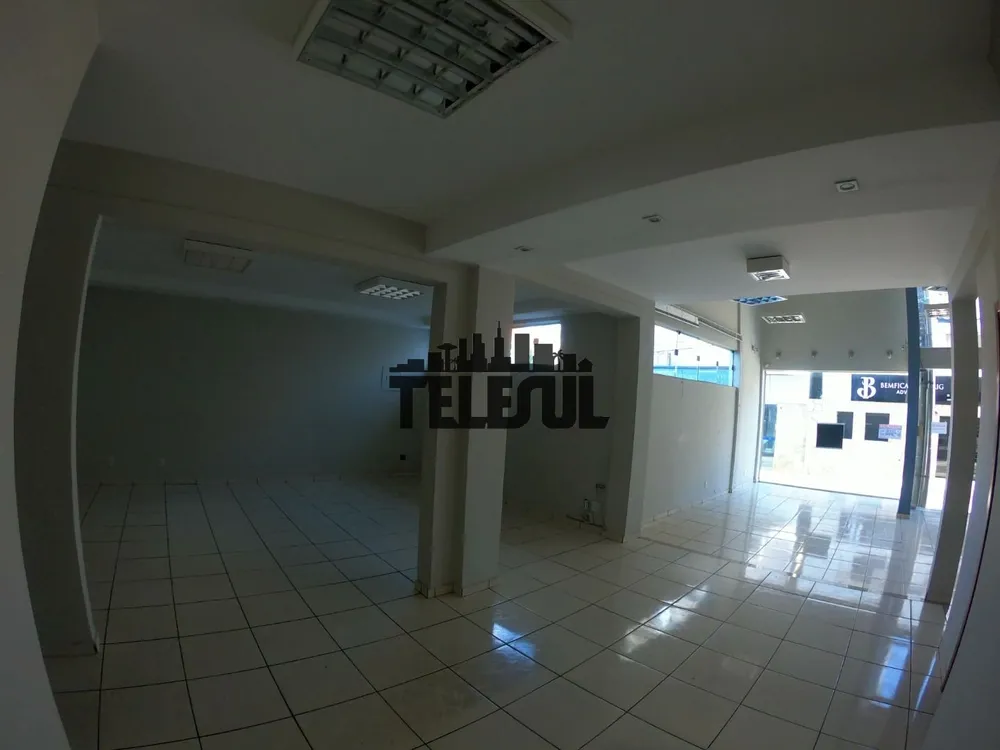 Depósito-Galpão, 100 m² - Foto 4