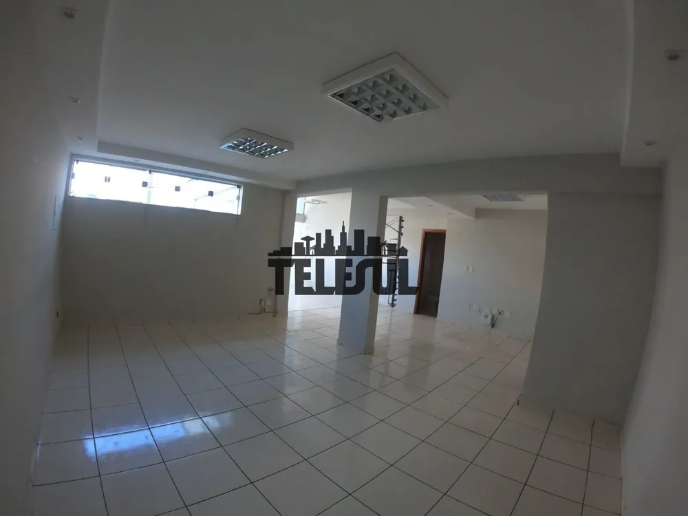 Depósito-Galpão, 100 m² - Foto 3