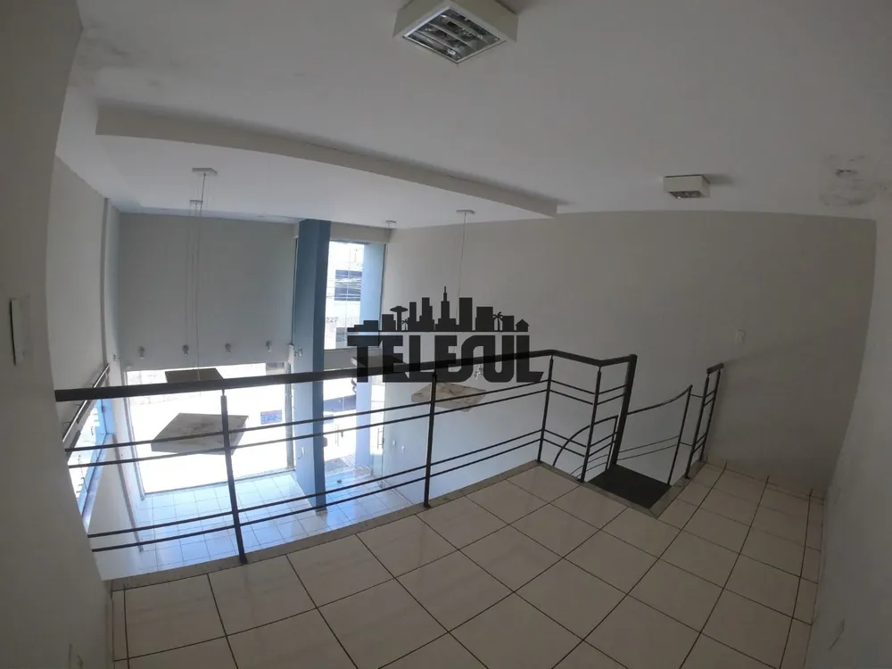 Depósito-Galpão, 100 m² - Foto 5