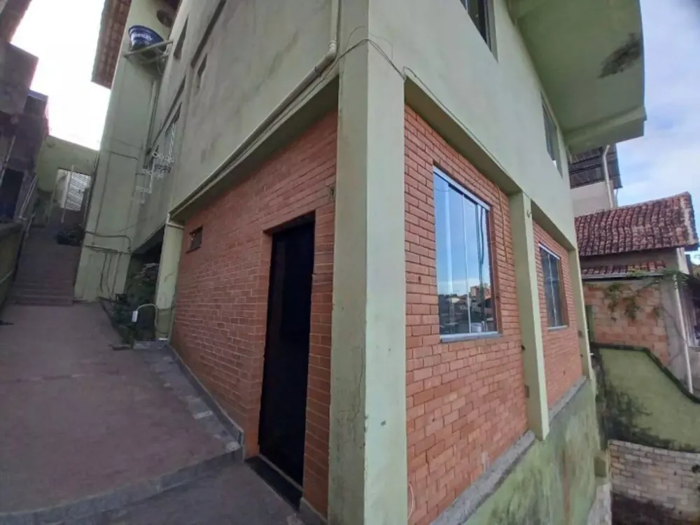 Casa, 3 quartos, 333 m² - Foto 2