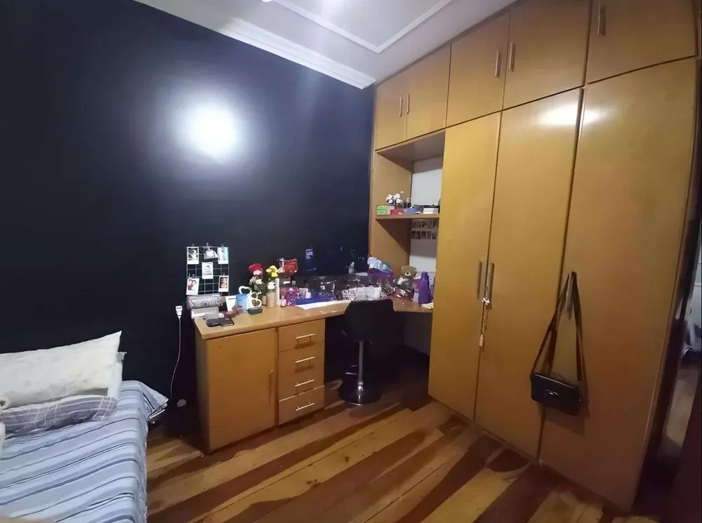 Casa, 3 quartos, 333 m² - Foto 8