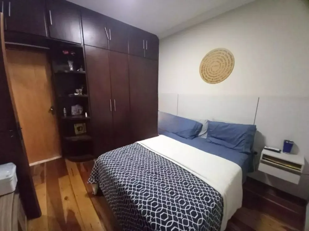 Casa, 3 quartos, 333 m² - Foto 3