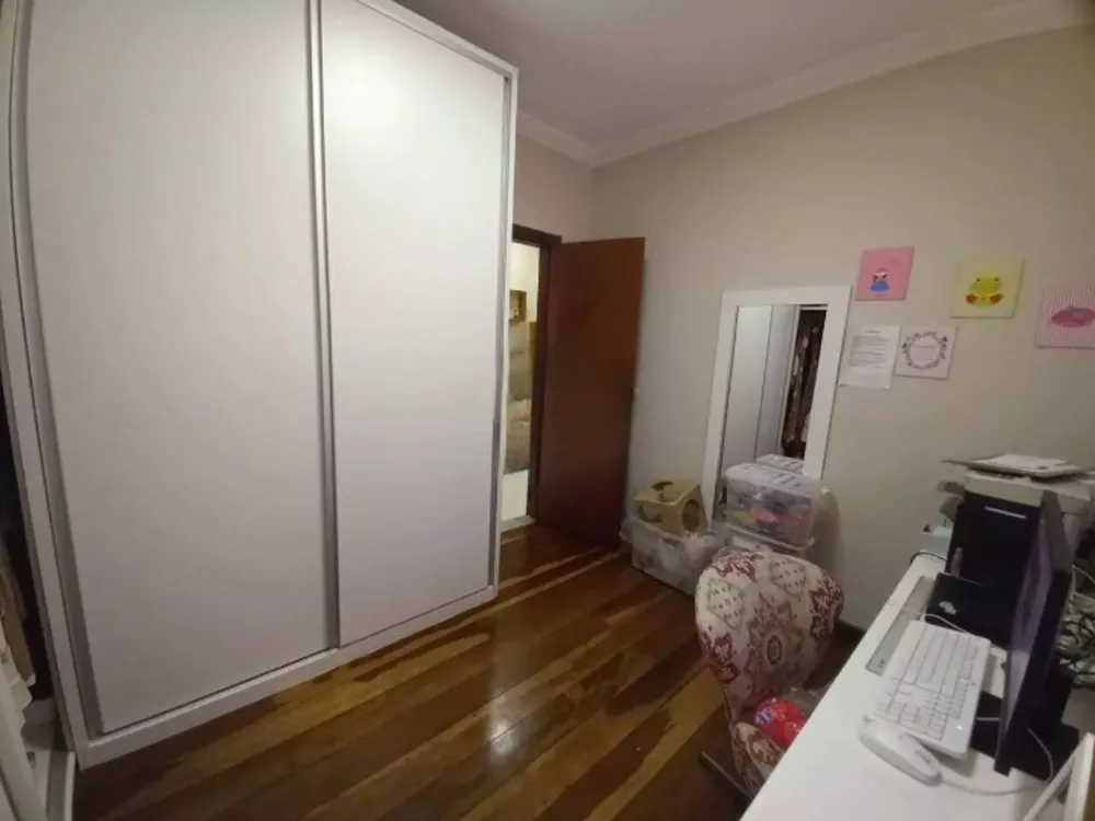 Casa, 3 quartos, 333 m² - Foto 9