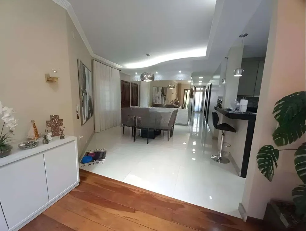 Casa, 3 quartos, 333 m² - Foto 5