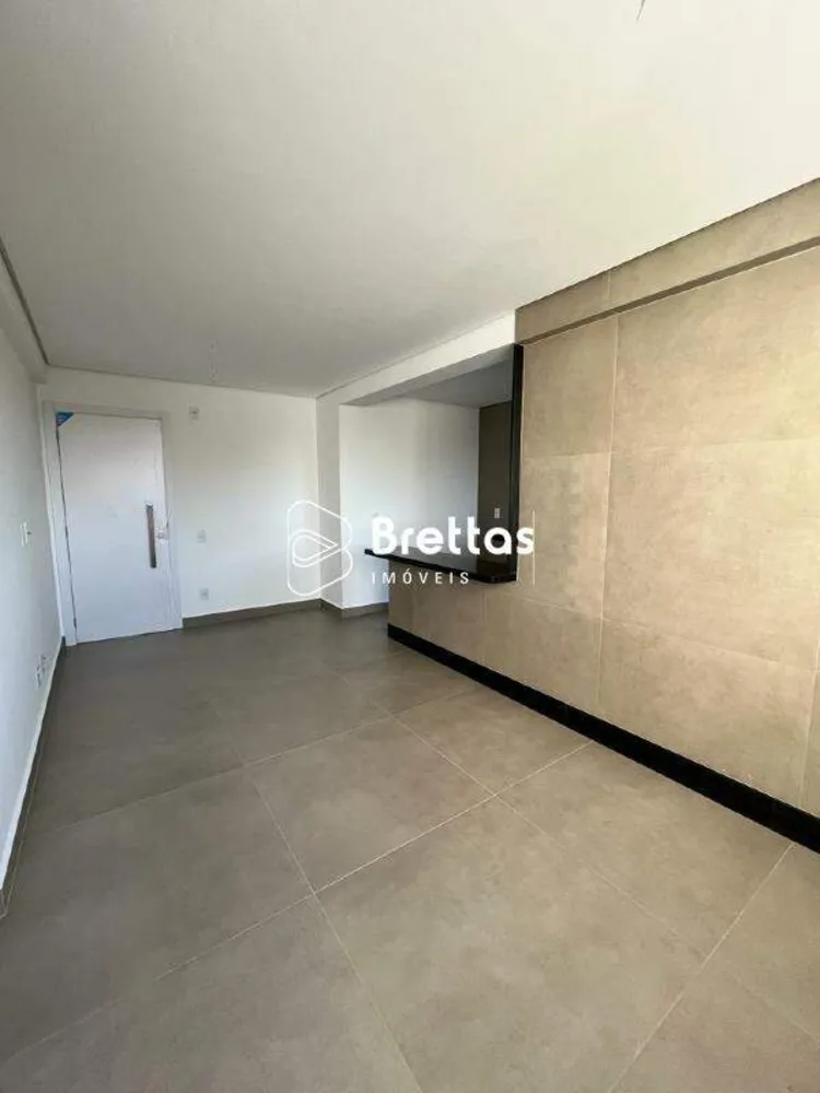 Apartamento, 2 quartos, 65 m² - Foto 3