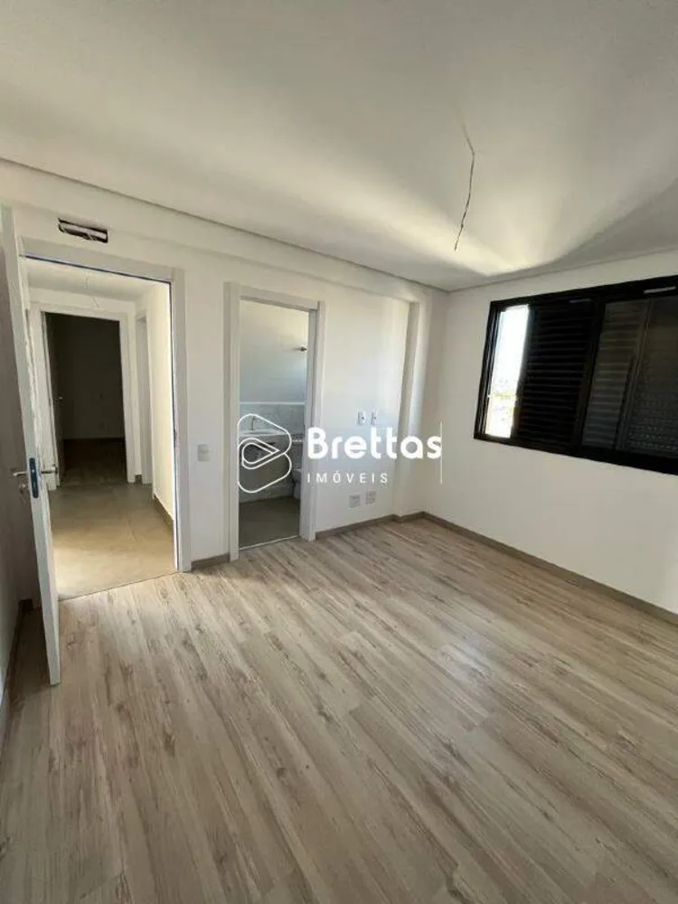 Apartamento, 2 quartos, 65 m² - Foto 8