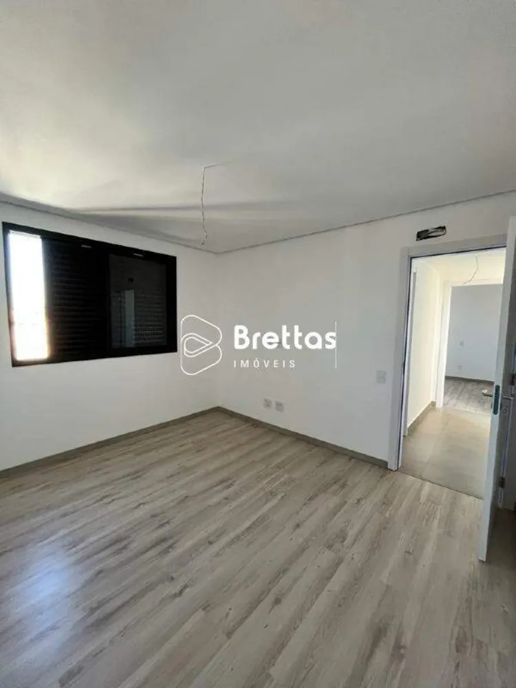 Apartamento, 2 quartos, 65 m² - Foto 12