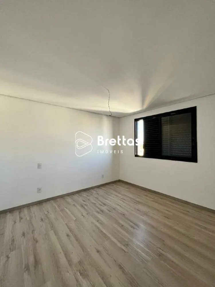 Apartamento, 2 quartos, 65 m² - Foto 11