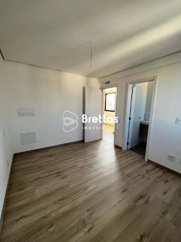 Apartamento, 2 quartos, 65 m² - Foto 4