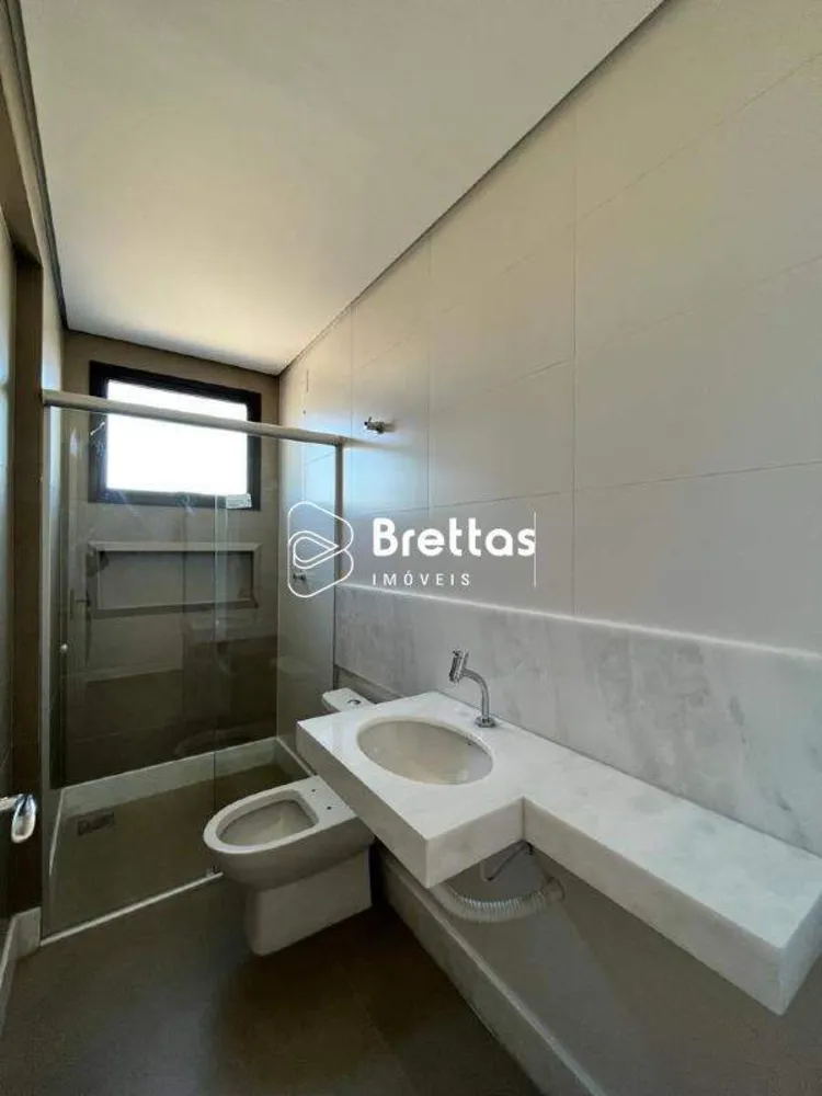 Apartamento, 2 quartos, 65 m² - Foto 7