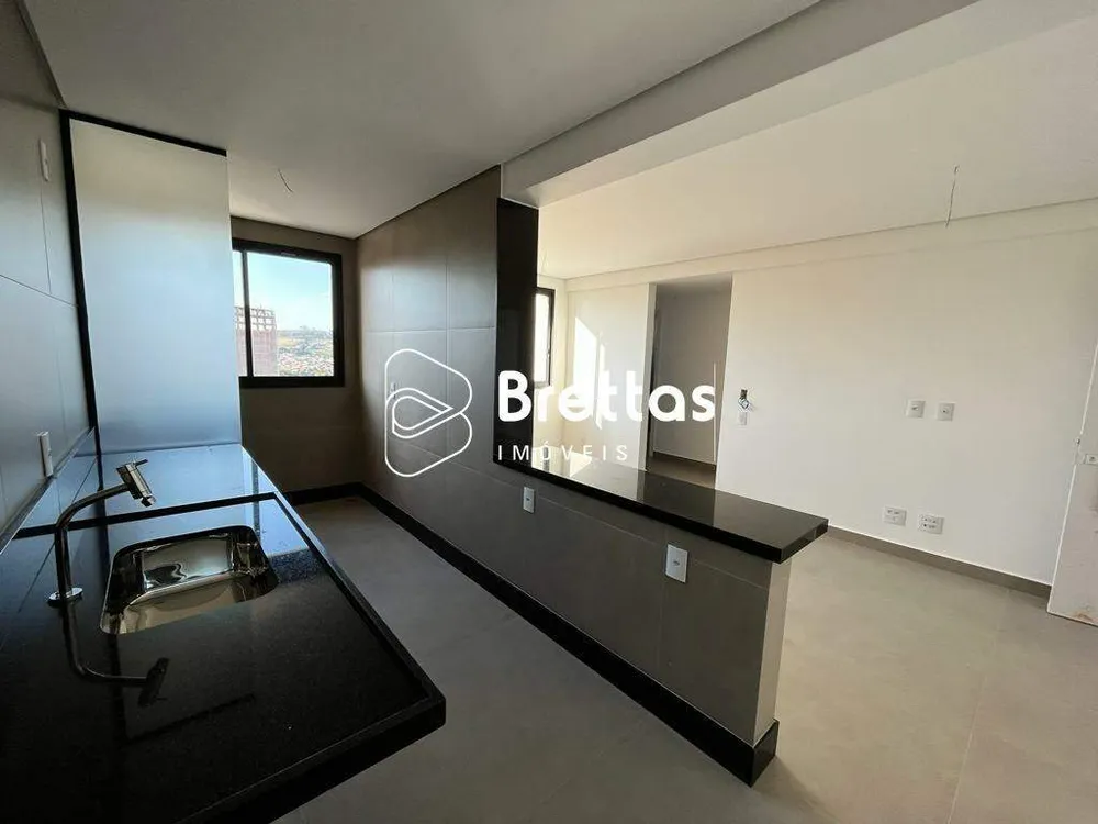 Apartamento, 2 quartos, 65 m² - Foto 5