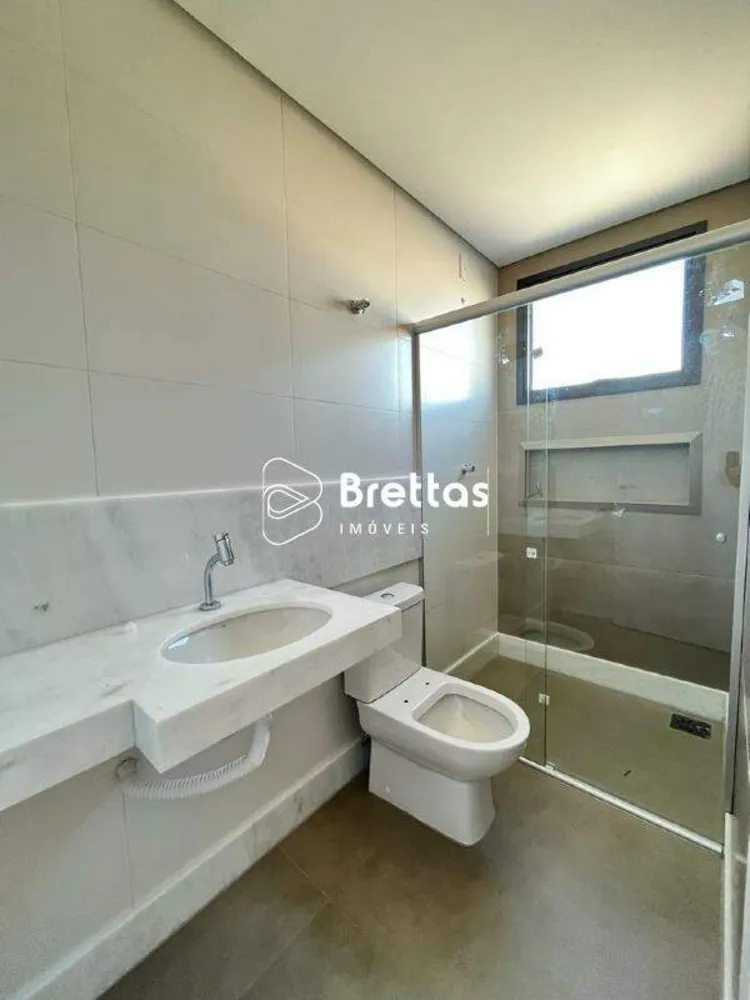 Apartamento, 2 quartos, 65 m² - Foto 10