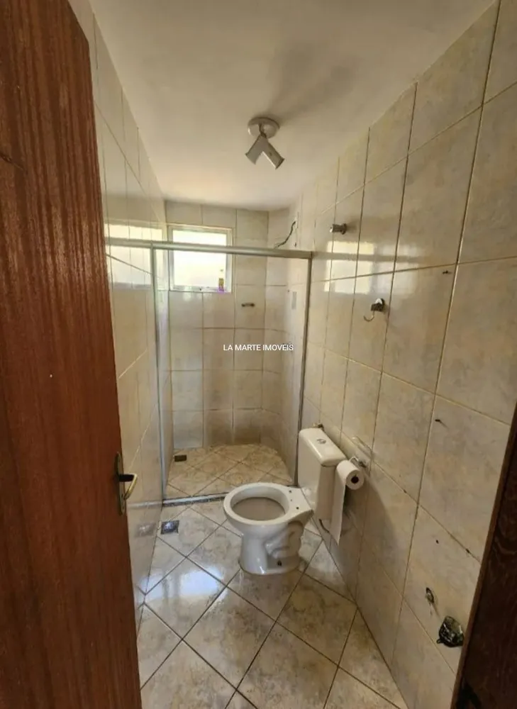 Apartamento, 1 quarto, 57 m² - Foto 9