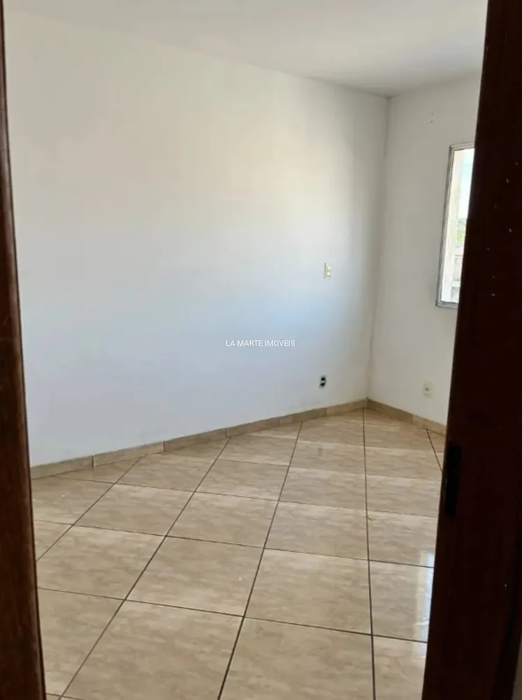 Apartamento, 1 quarto, 57 m² - Foto 18