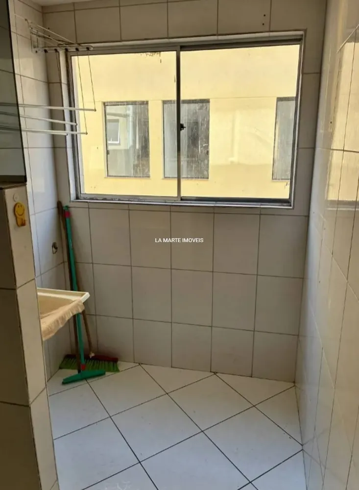Apartamento, 1 quarto, 57 m² - Foto 8