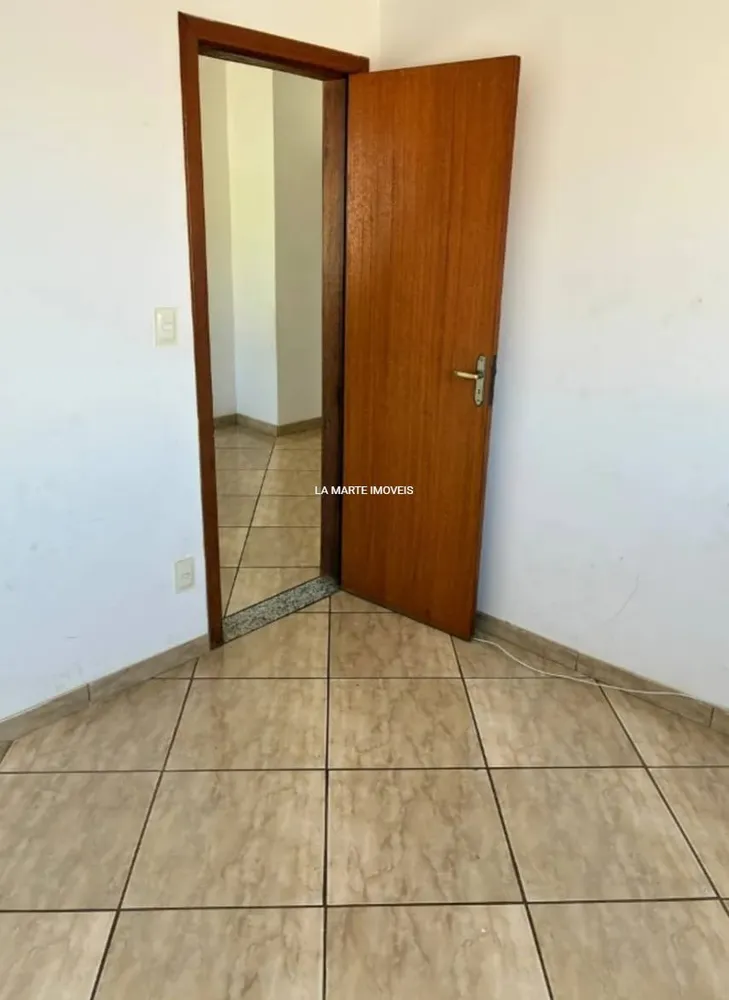 Apartamento, 1 quarto, 57 m² - Foto 2