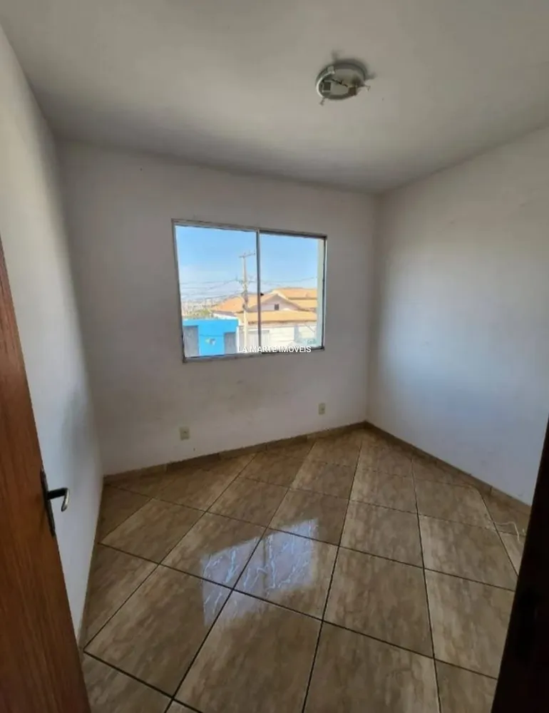 Apartamento, 1 quarto, 57 m² - Foto 12