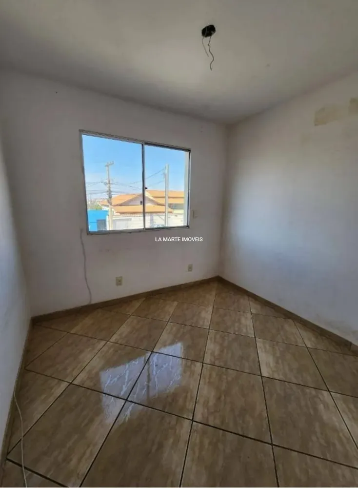 Apartamento, 1 quarto, 57 m² - Foto 7