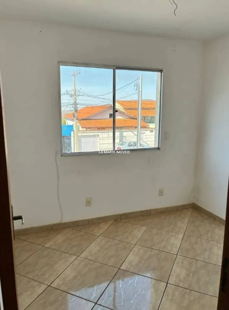 Apartamento, 1 quarto, 57 m² - Foto 9