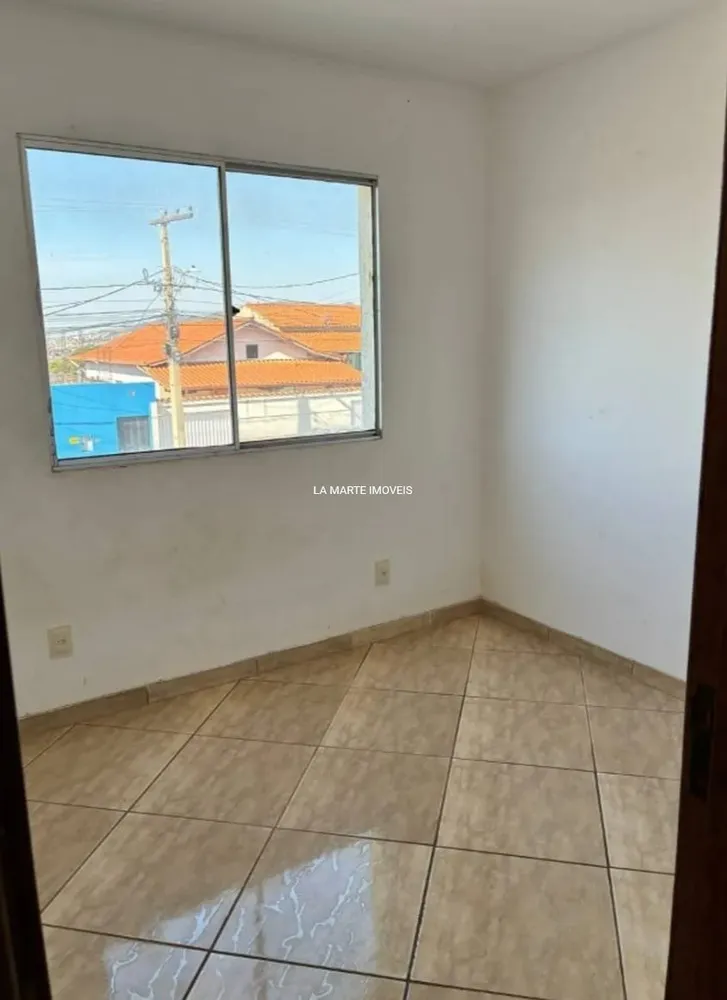 Apartamento, 1 quarto, 57 m² - Foto 10