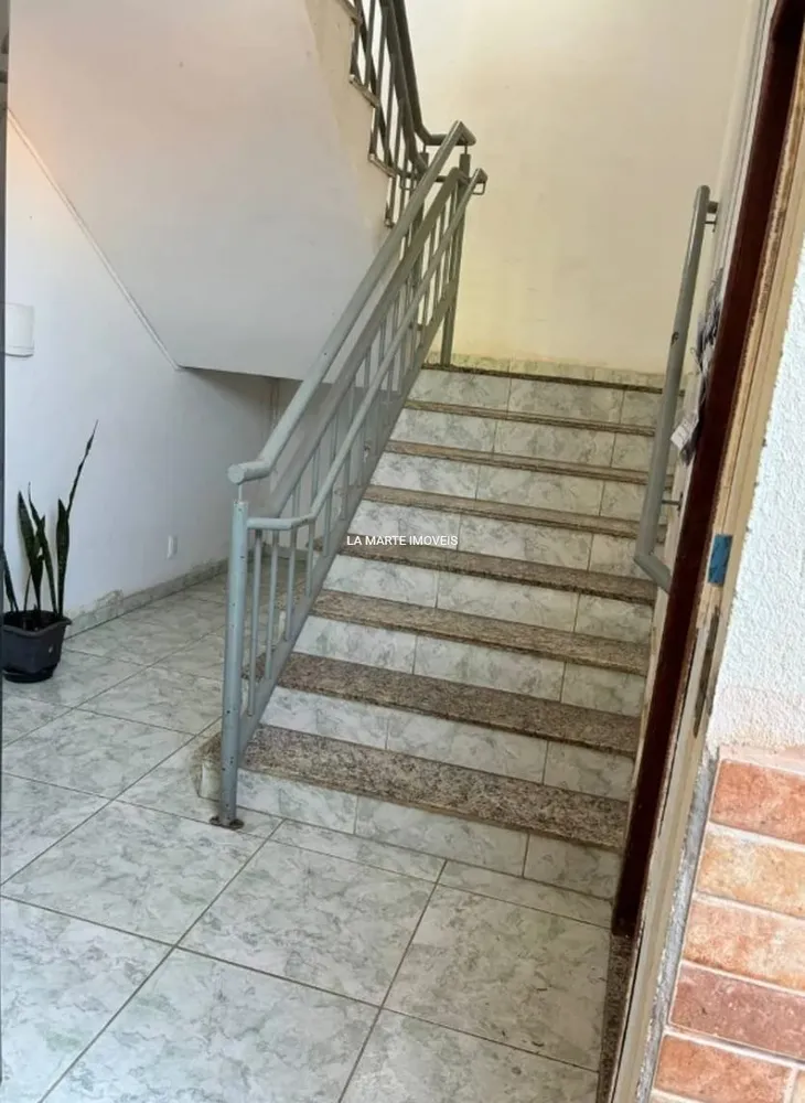 Apartamento, 1 quarto, 57 m² - Foto 12