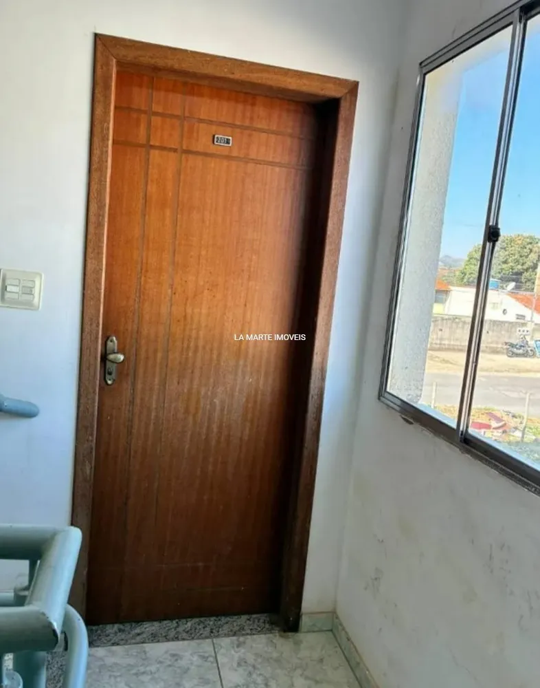 Apartamento, 1 quarto, 57 m² - Foto 11