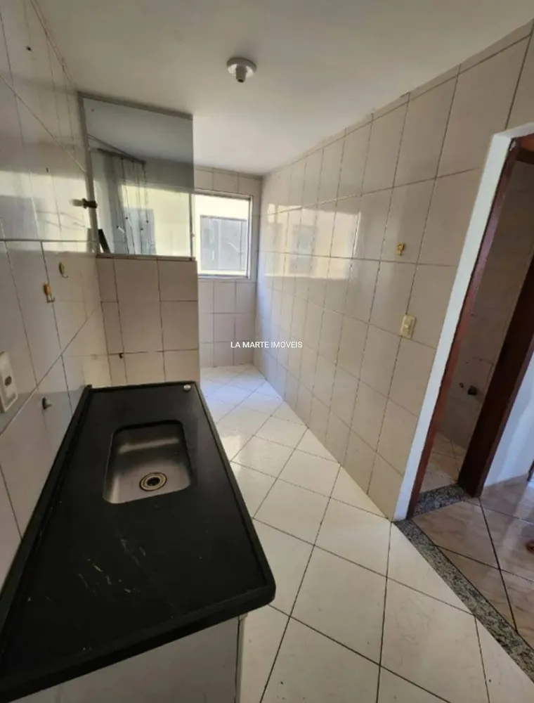 Apartamento, 1 quarto, 57 m² - Foto 13