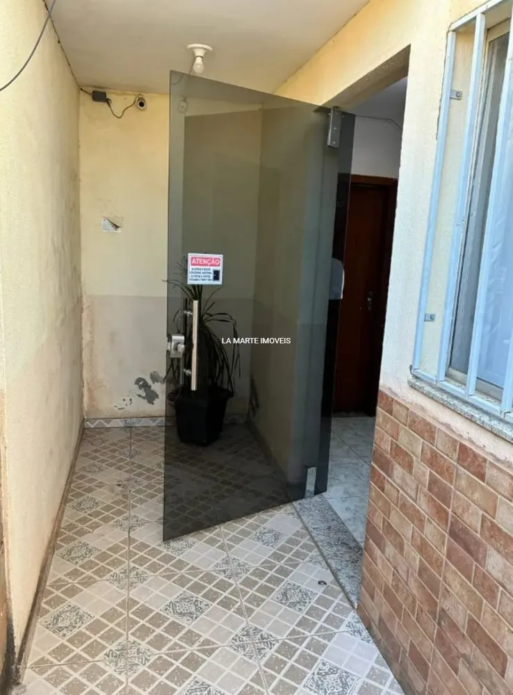 Apartamento, 1 quarto, 57 m² - Foto 20